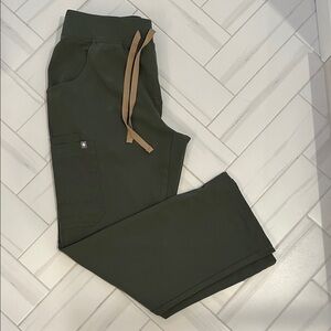 Kade Cargo Scrub Pants™